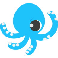 Kraken